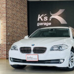 ◇ BMW 523iツーリング ① SALE ◇