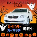 ◇ BMW 523iツーリング ① SALE ◇