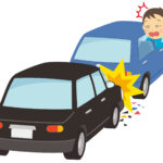 交通事故に備える！車と生命保険、契約前に押さえておきたいポイント